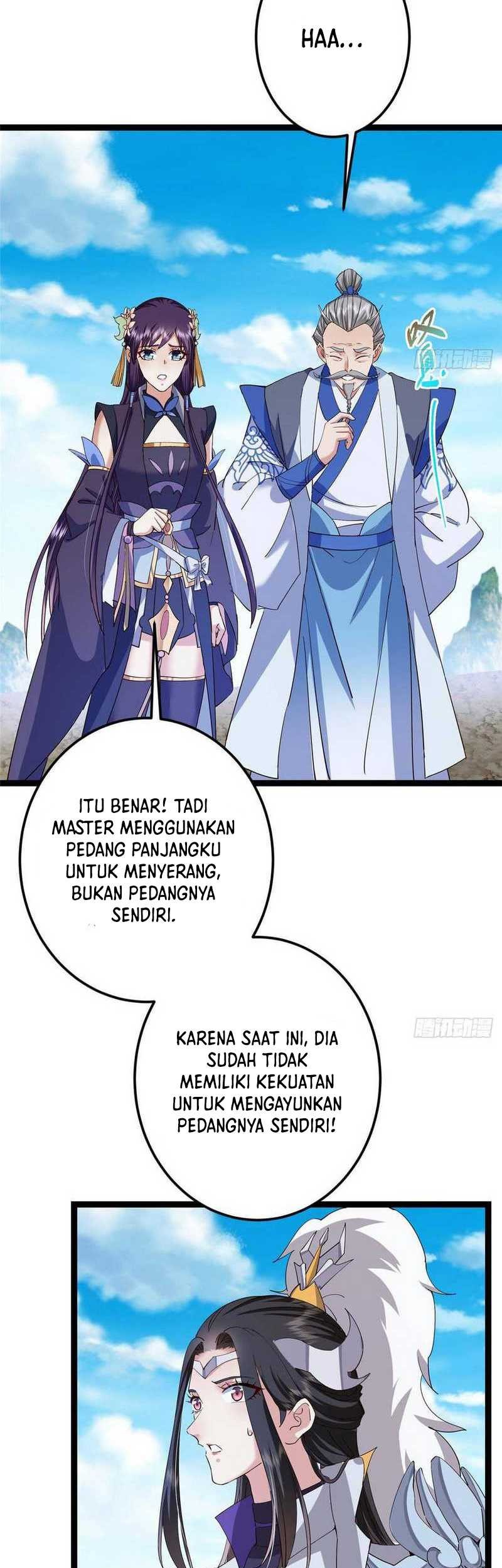 Halaman 108