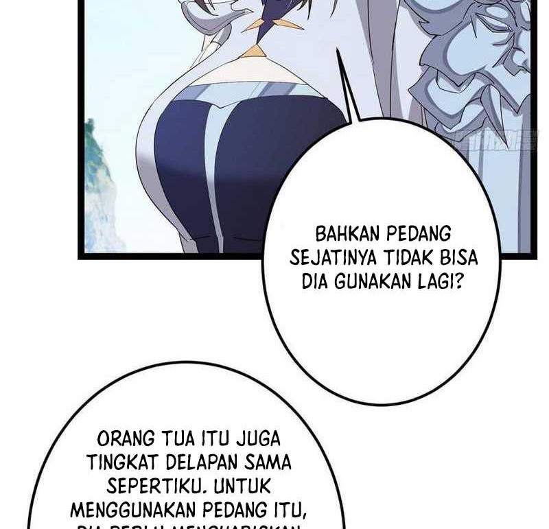 Halaman 109