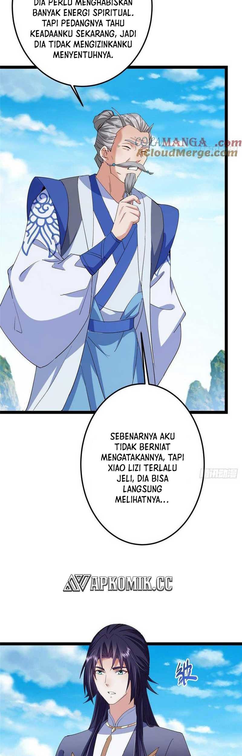 Halaman 110