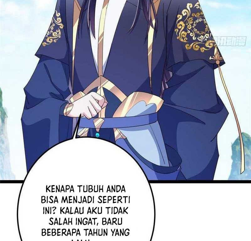 Halaman 111