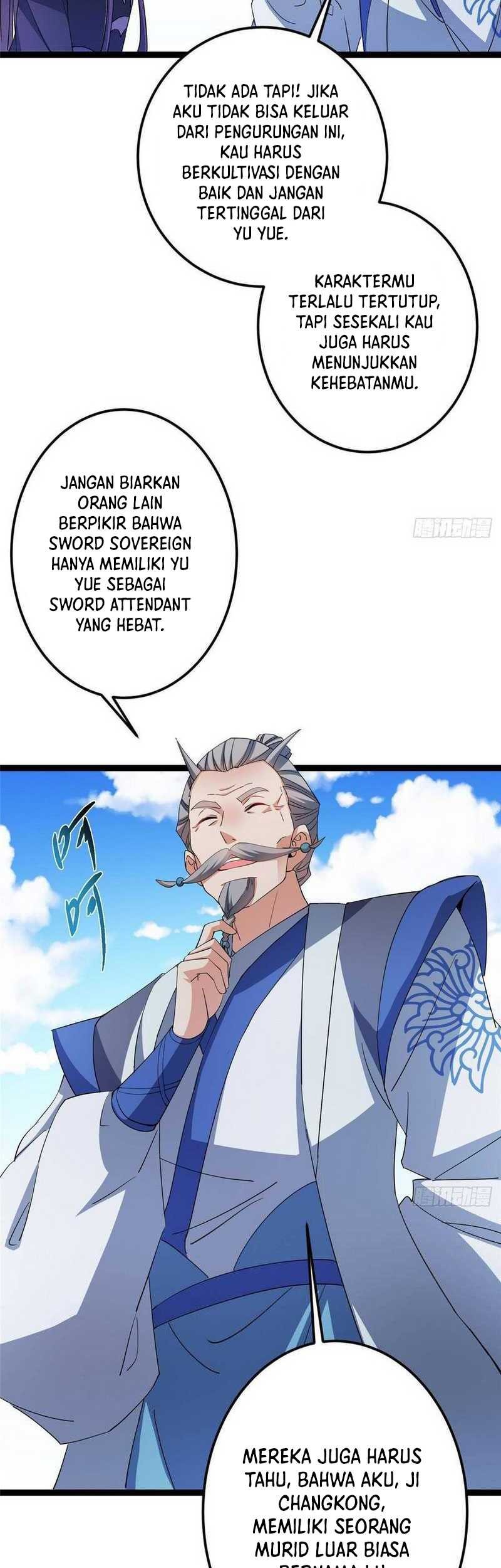 Halaman 118
