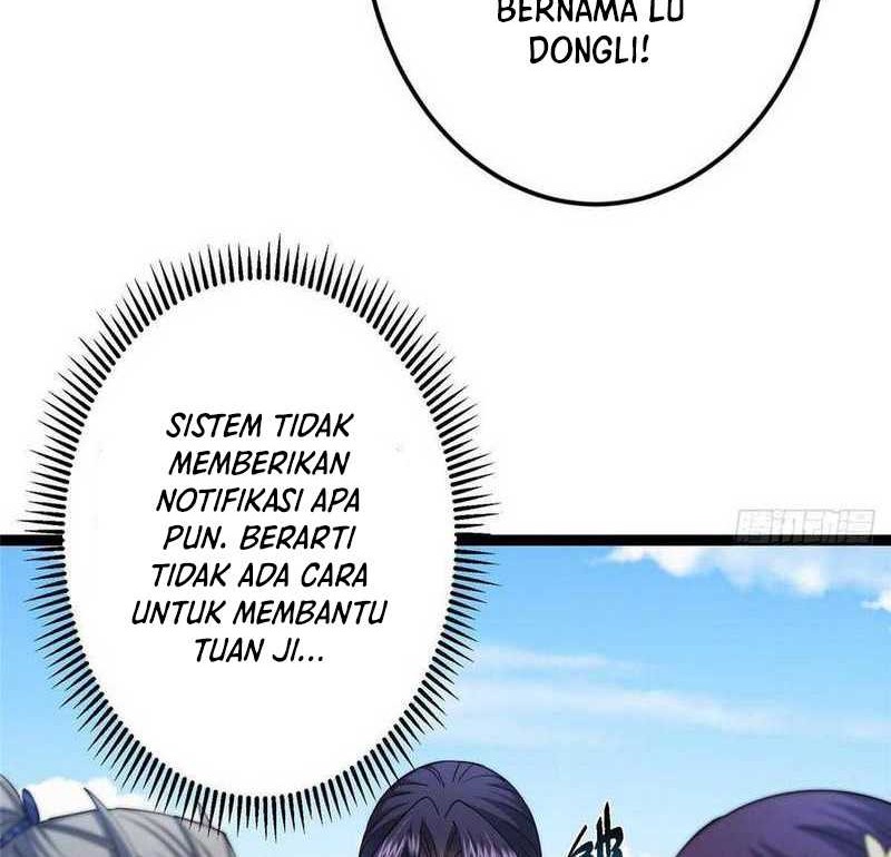Halaman 119