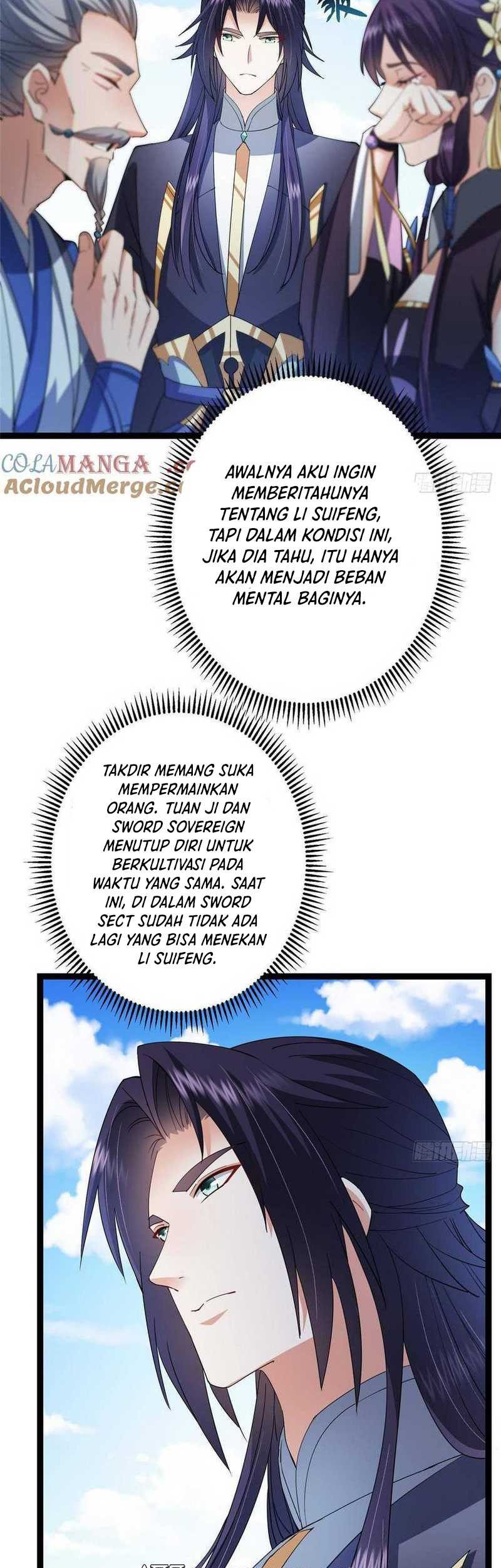 Halaman 120