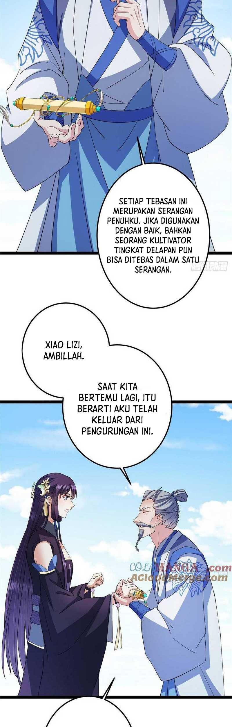 Halaman 124