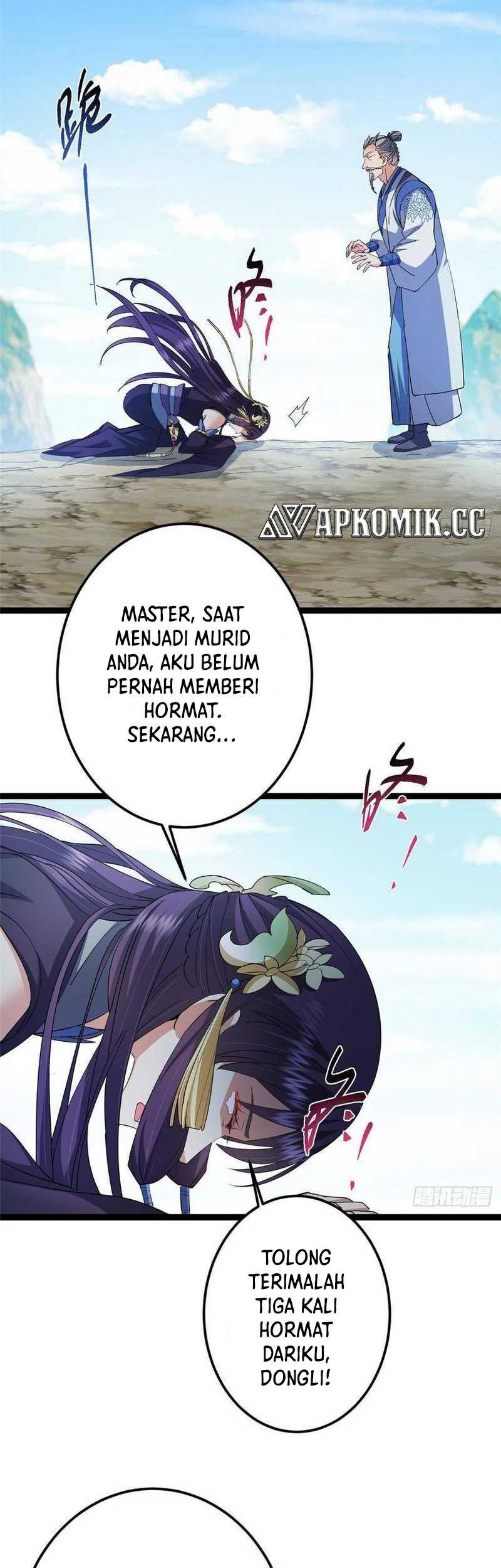 Halaman 126