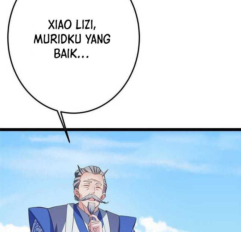 Halaman 127