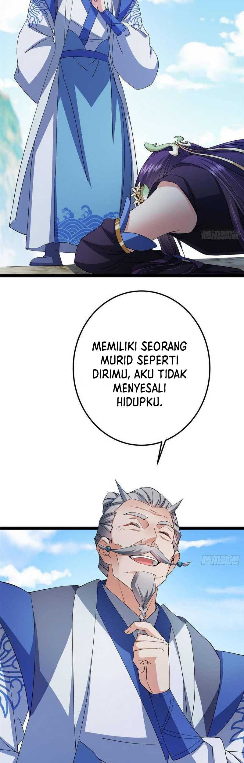 Halaman 128