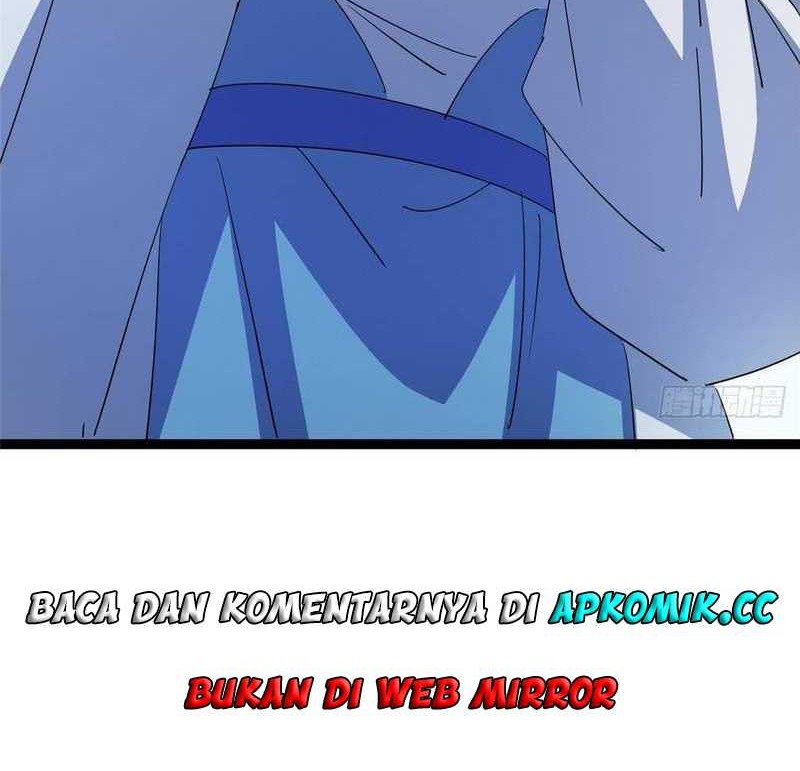 Halaman 129