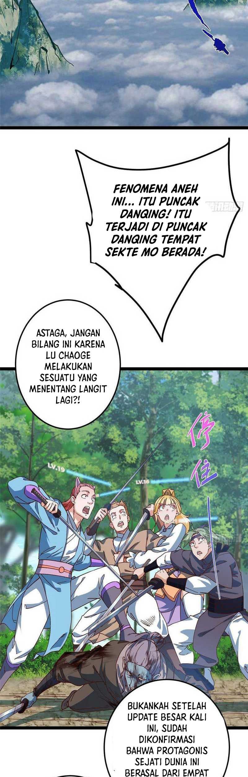 Halaman 70