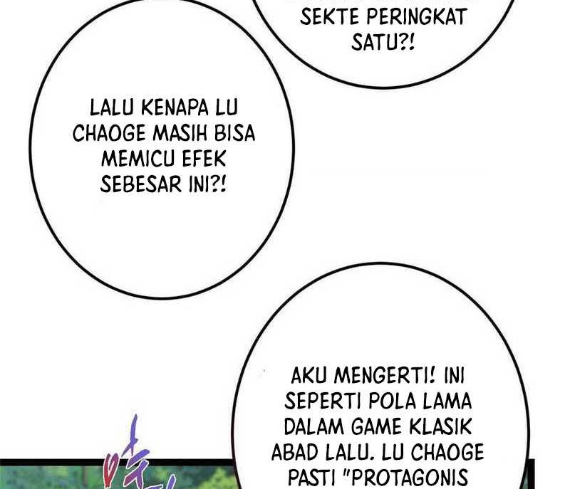 Halaman 71