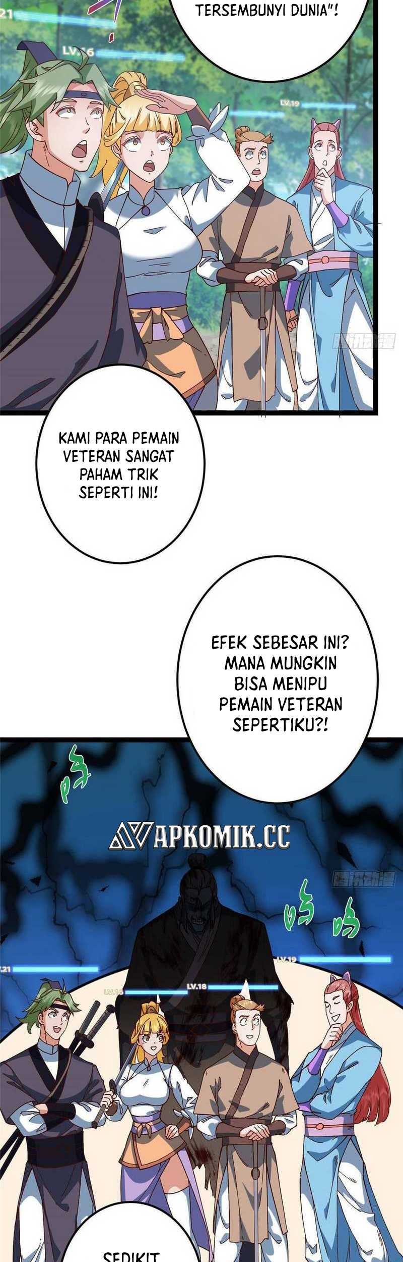 Halaman 72