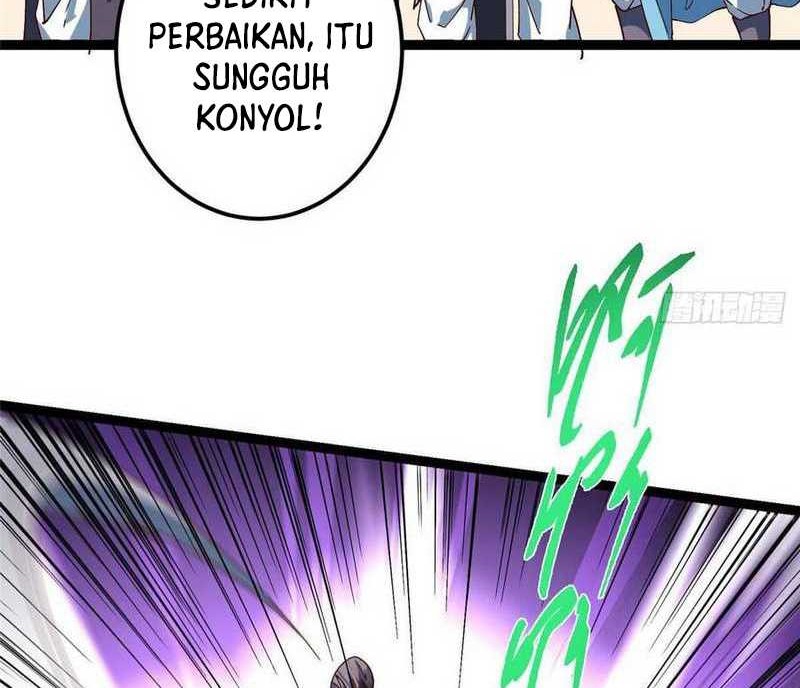 Halaman 73