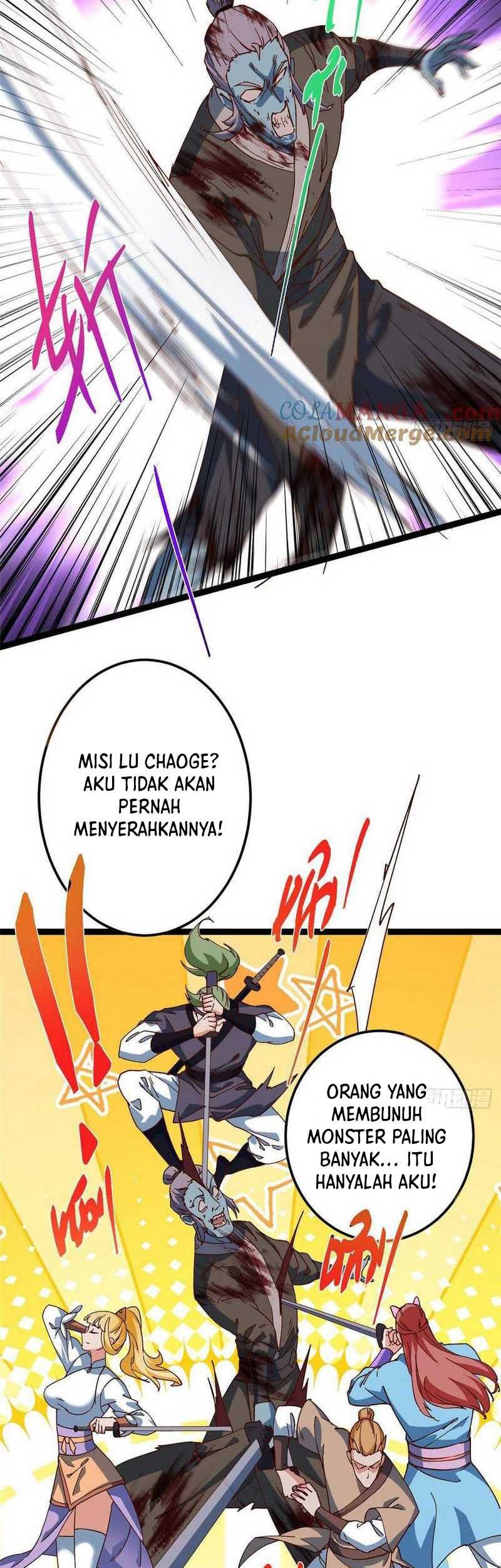 Halaman 74