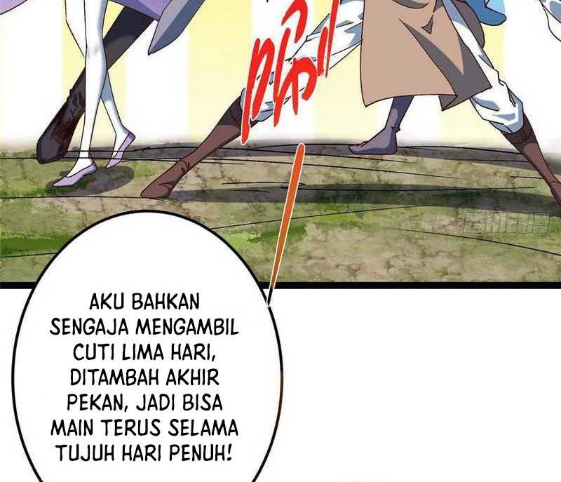 Halaman 75