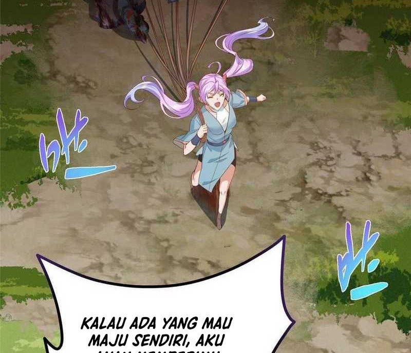 Halaman 79