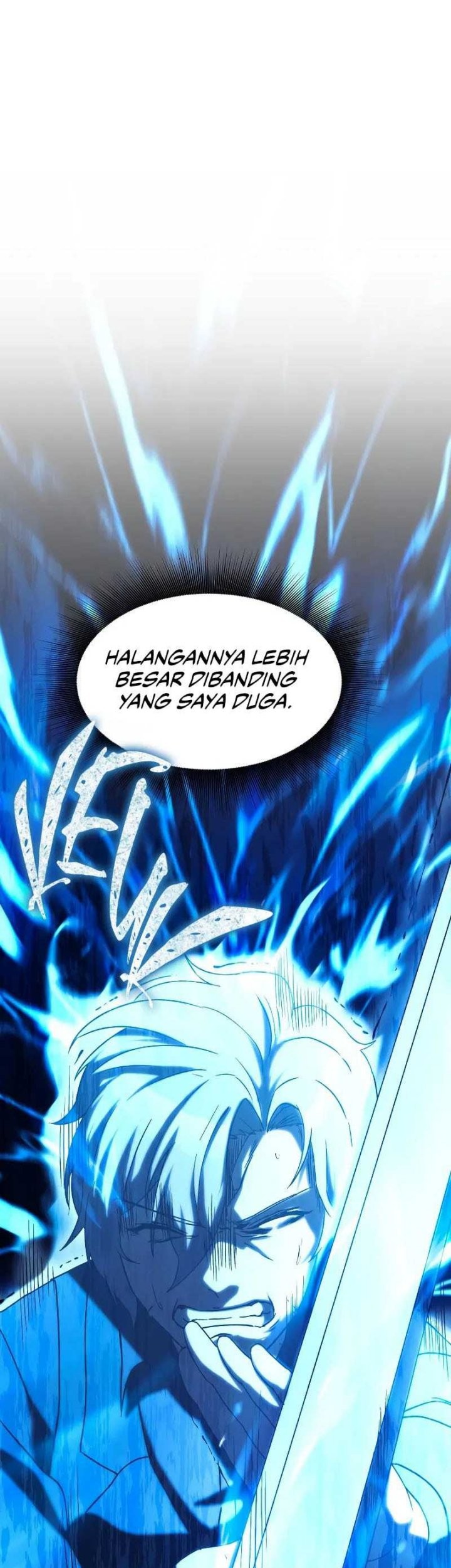 Halaman 291