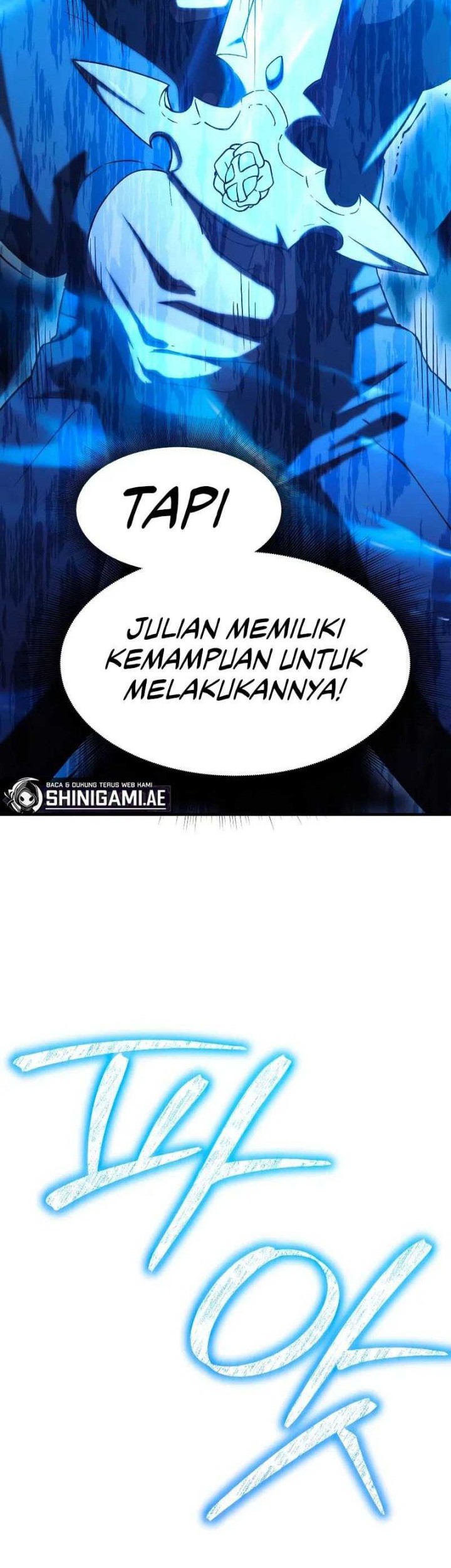 Halaman 292