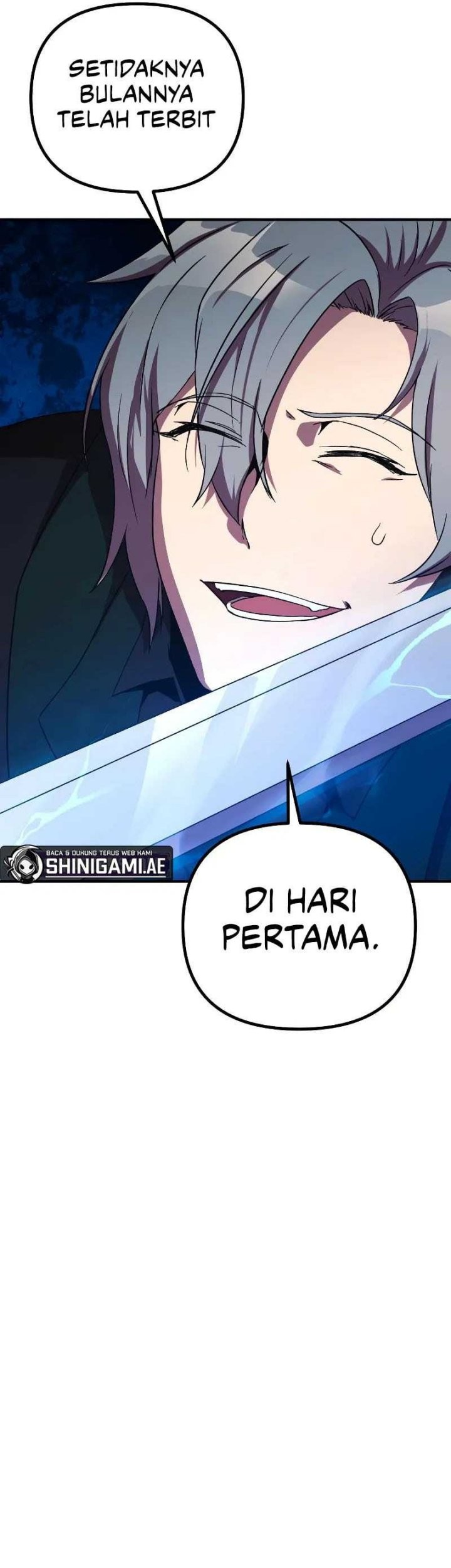 Halaman 297