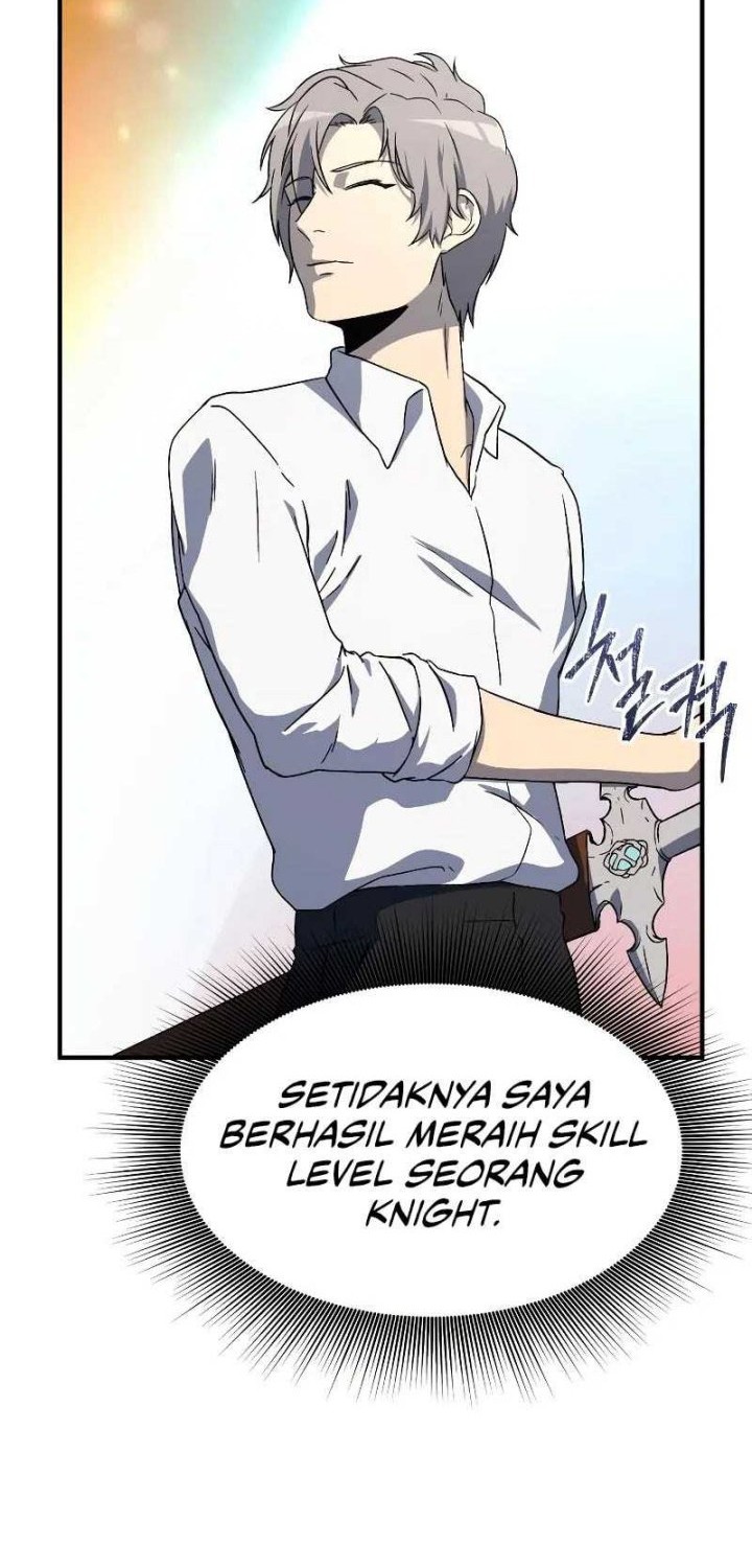 Halaman 304
