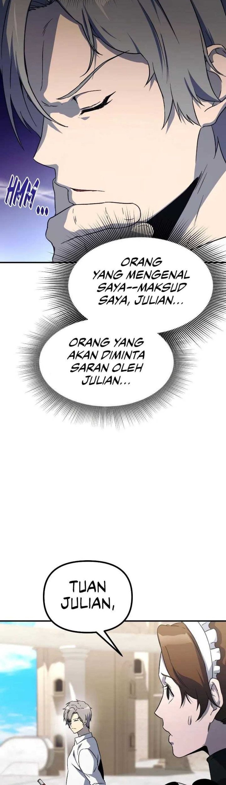 Halaman 306