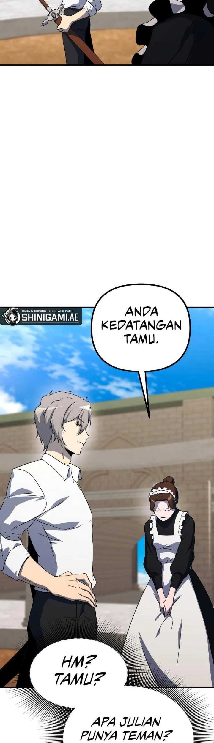 Halaman 307
