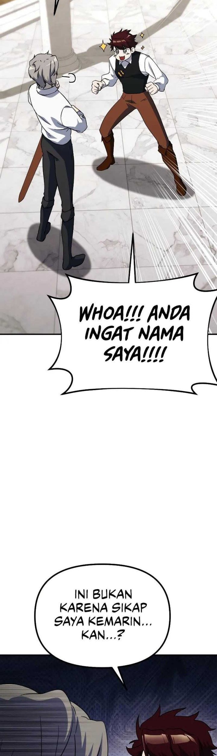 Halaman 311