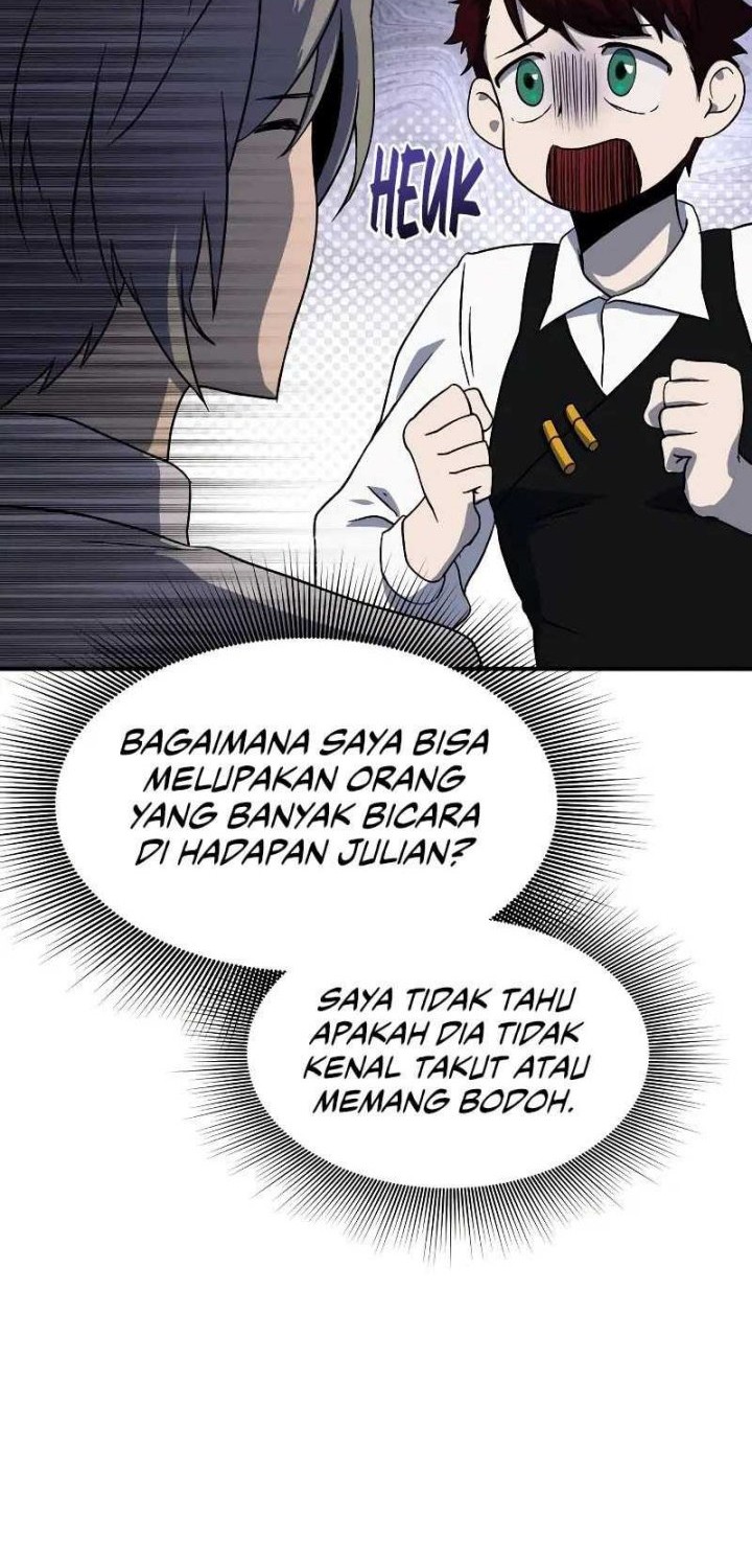 Halaman 312
