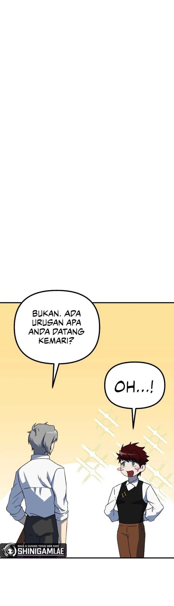 Halaman 313