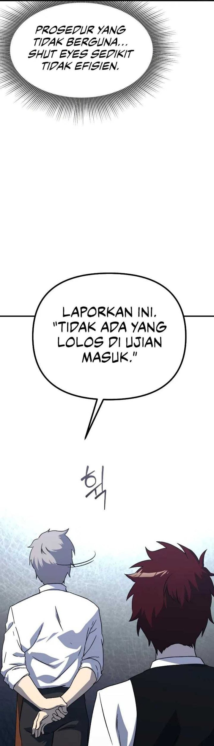 Halaman 317