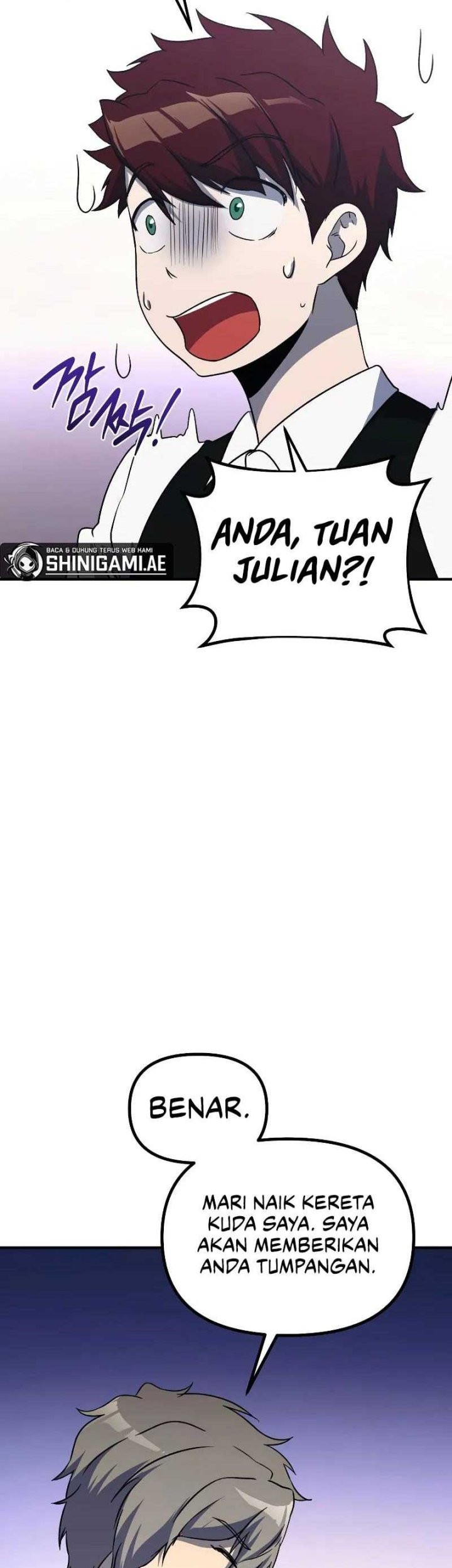 Halaman 323
