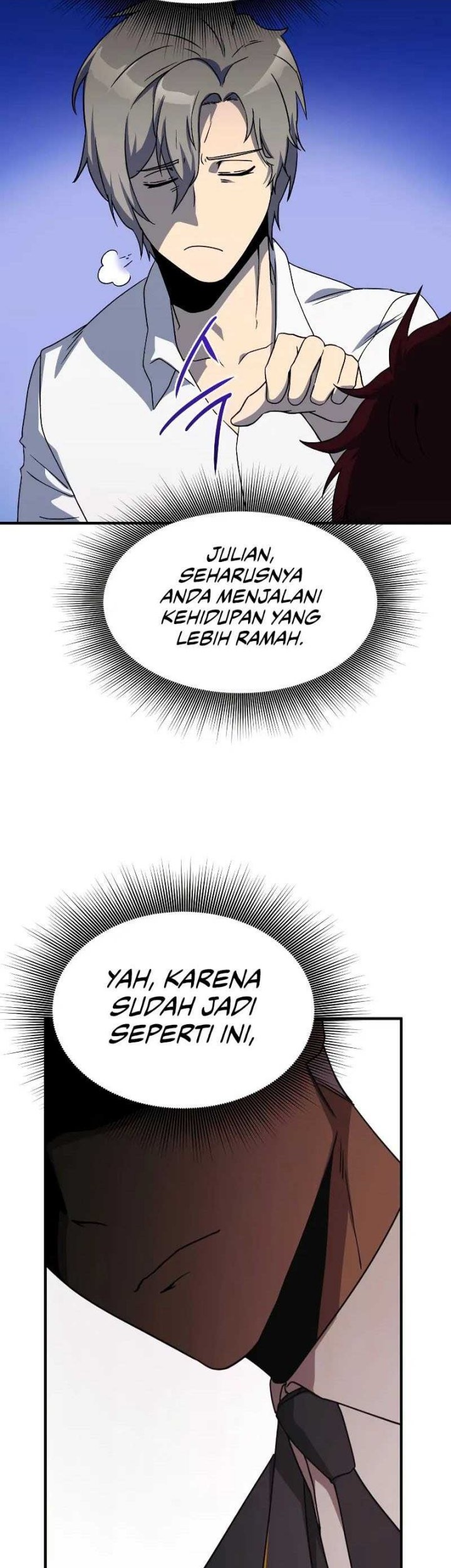 Halaman 327