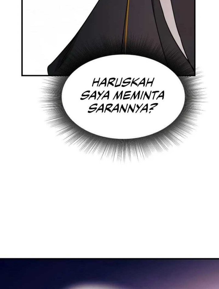 Halaman 328