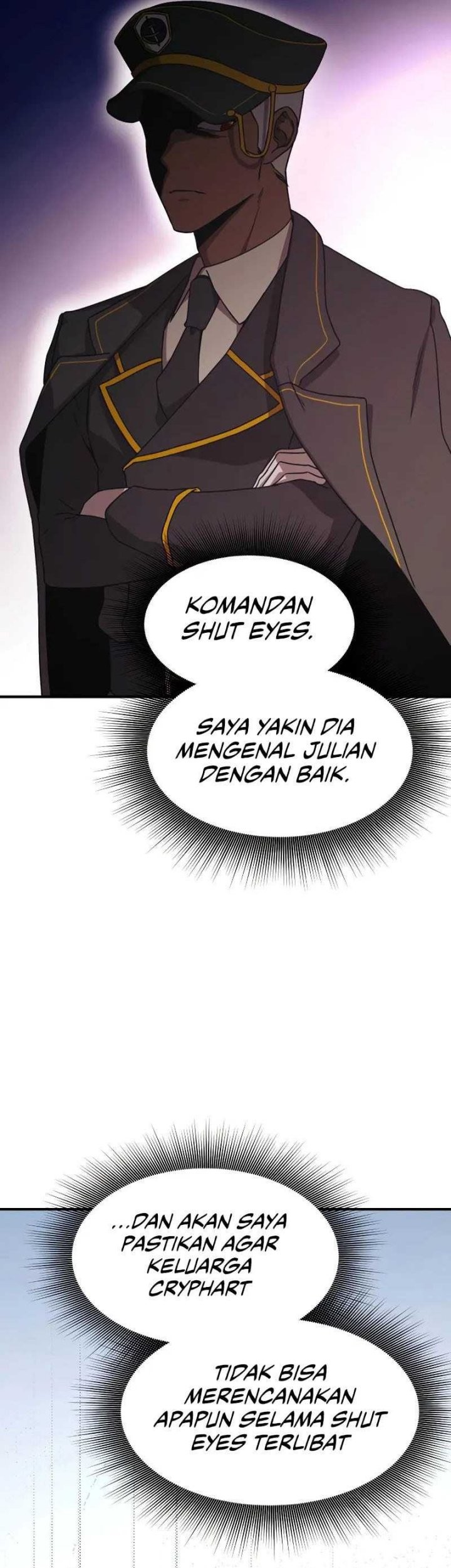 Halaman 329