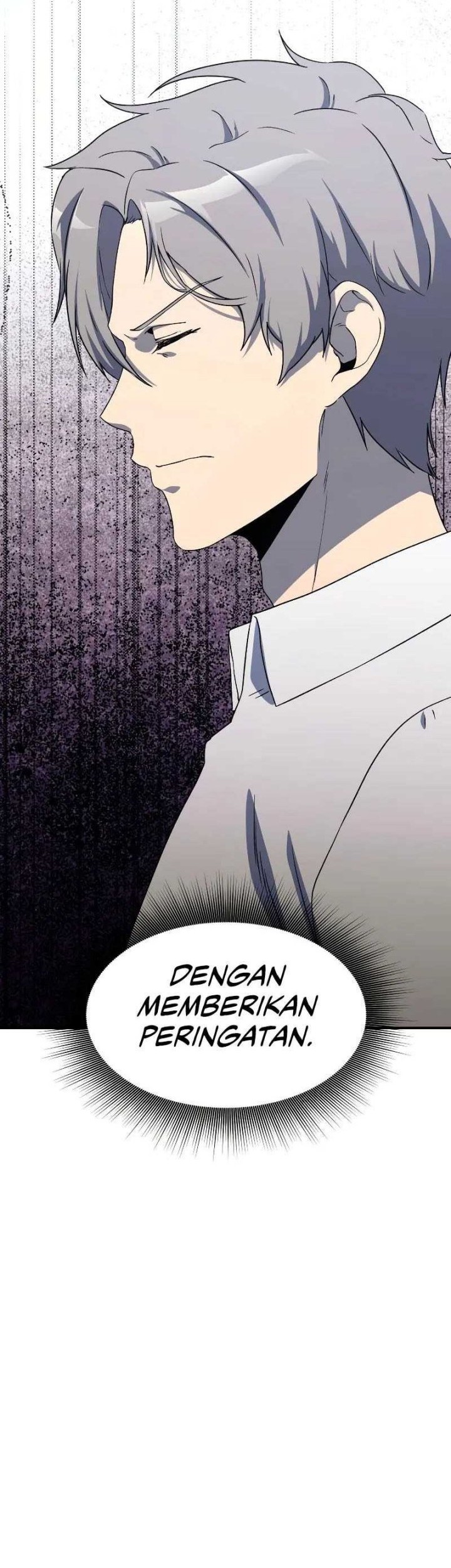 Halaman 330