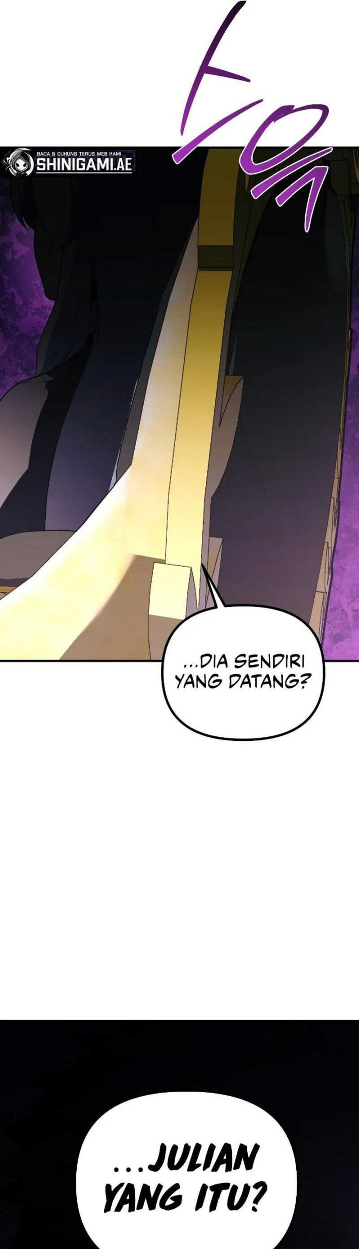 Halaman 337