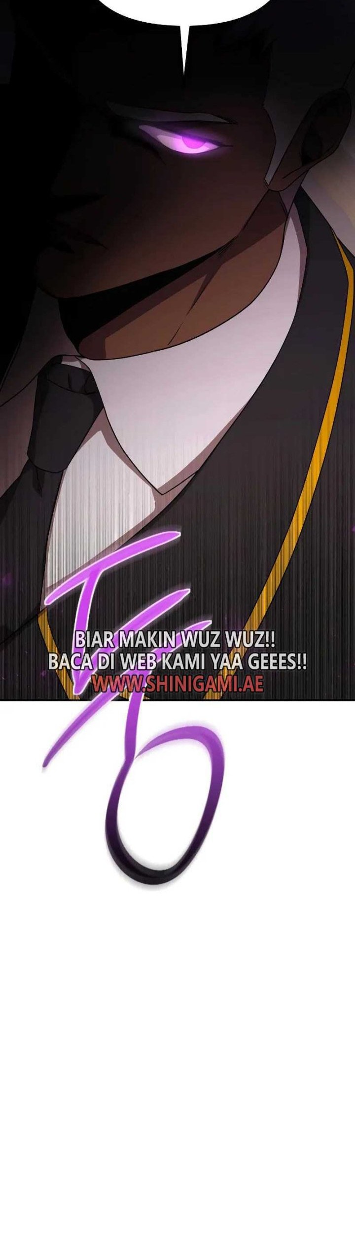 Halaman 338