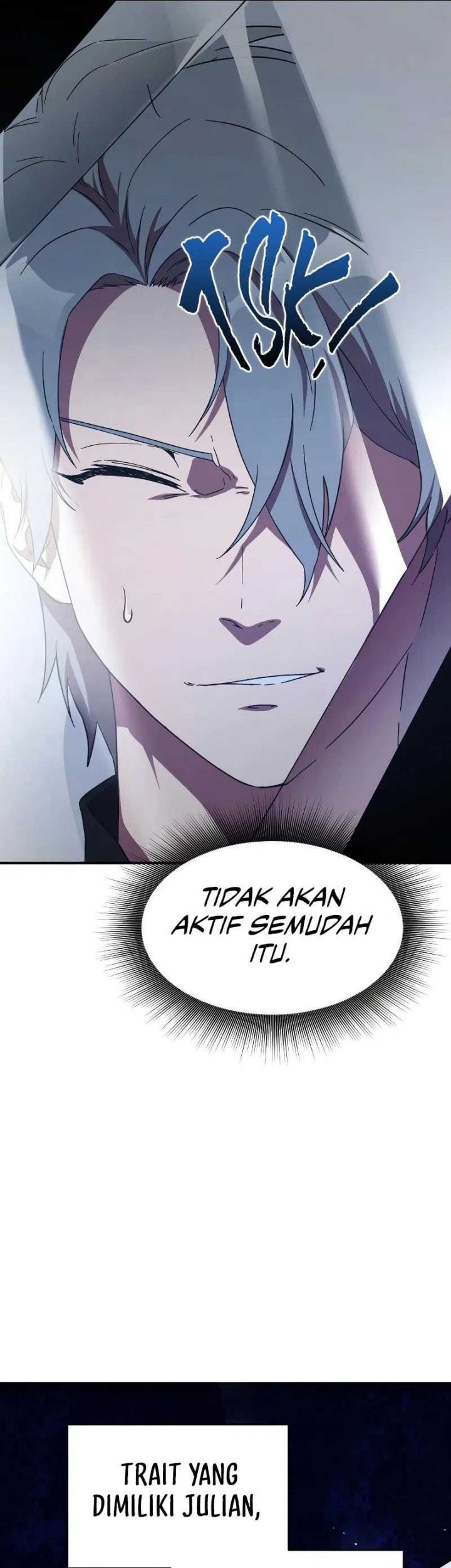 Halaman 265