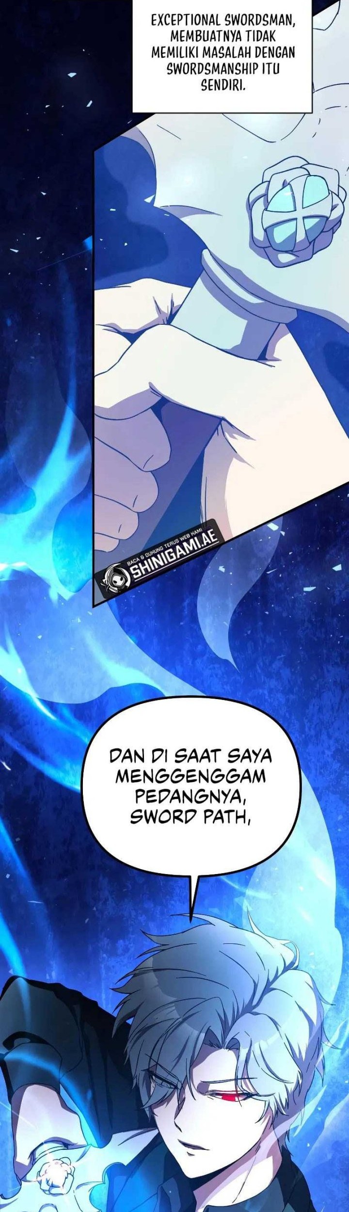 Halaman 266