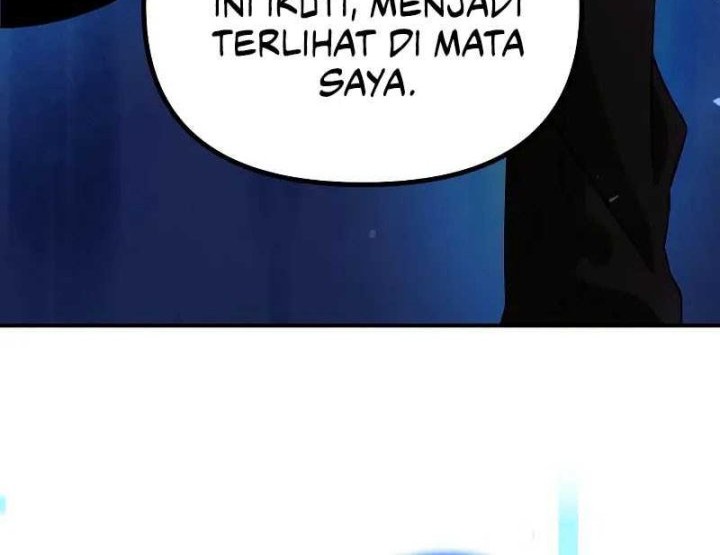 Halaman 268