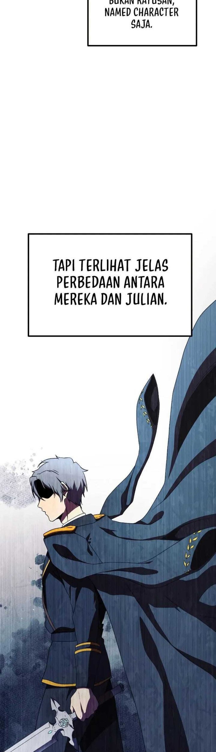 Halaman 274