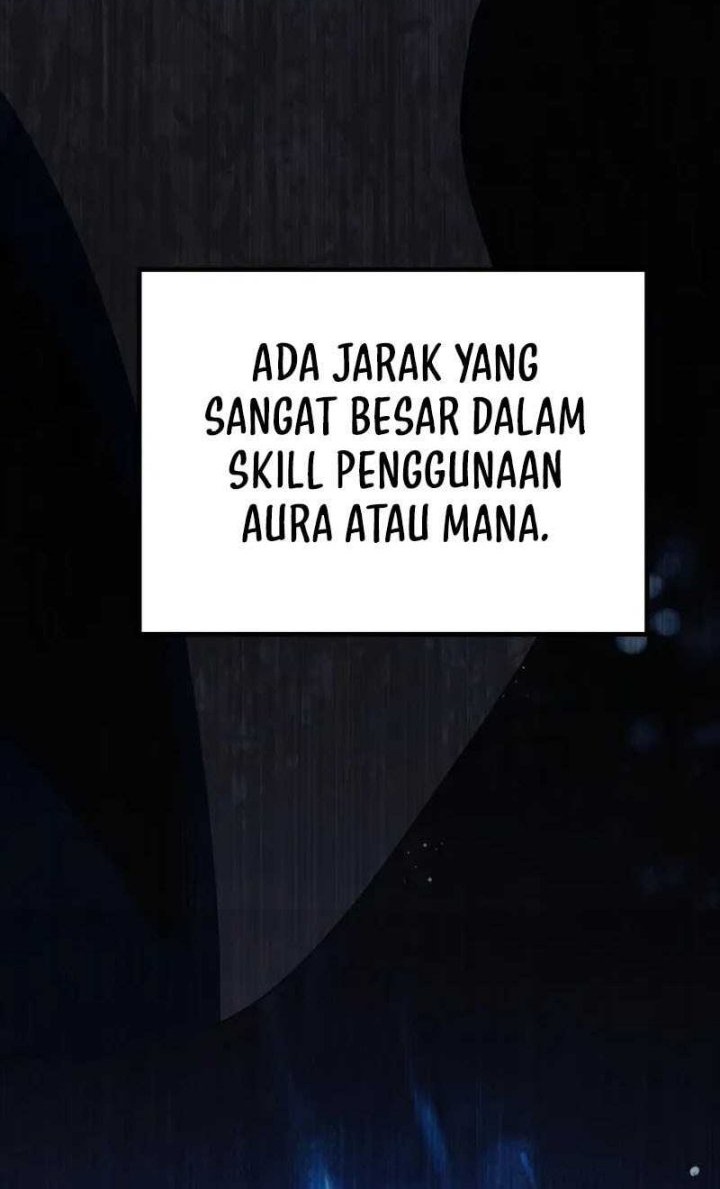 Halaman 276