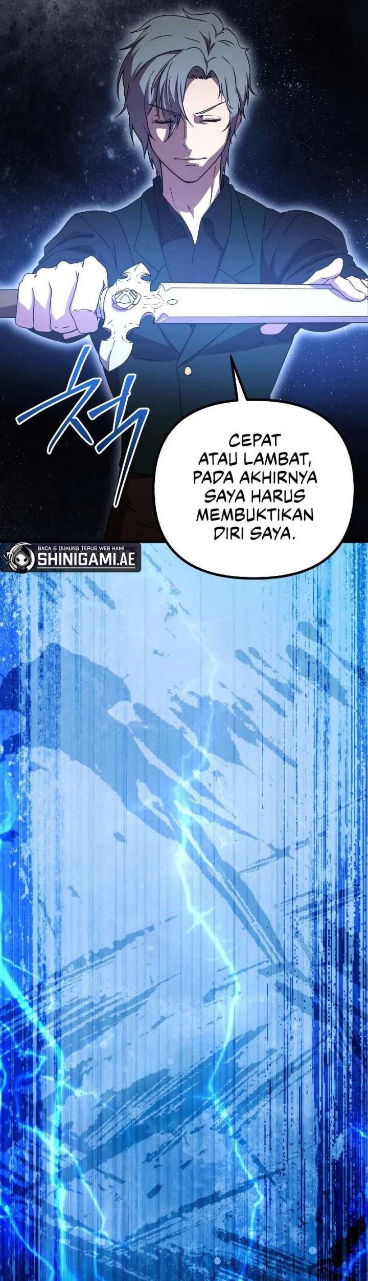 Halaman 281