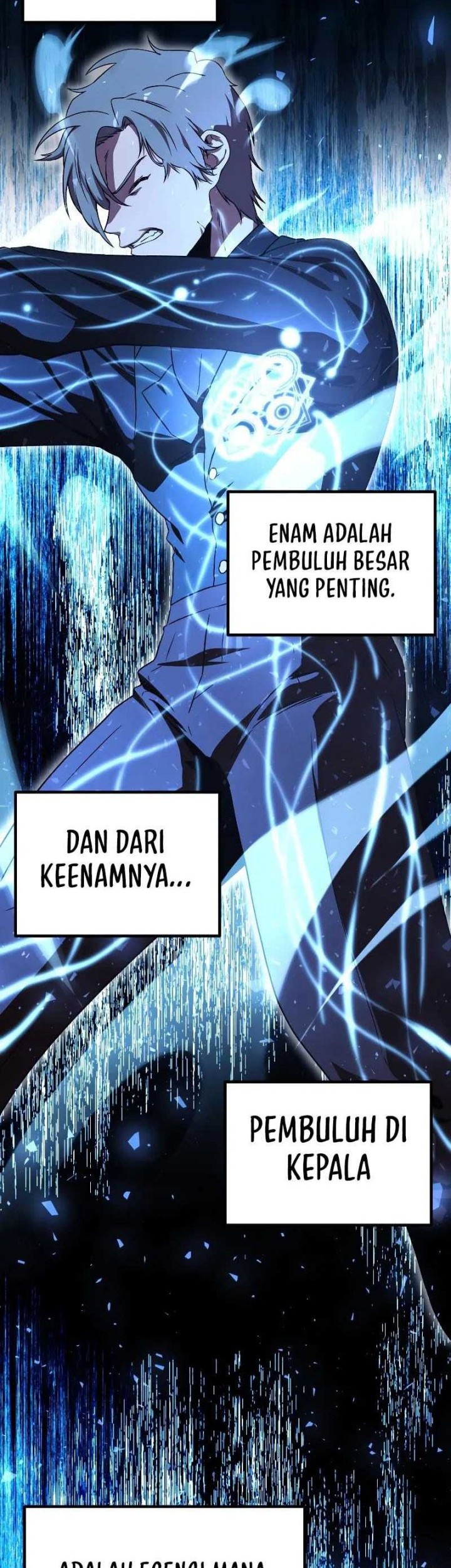 Halaman 285