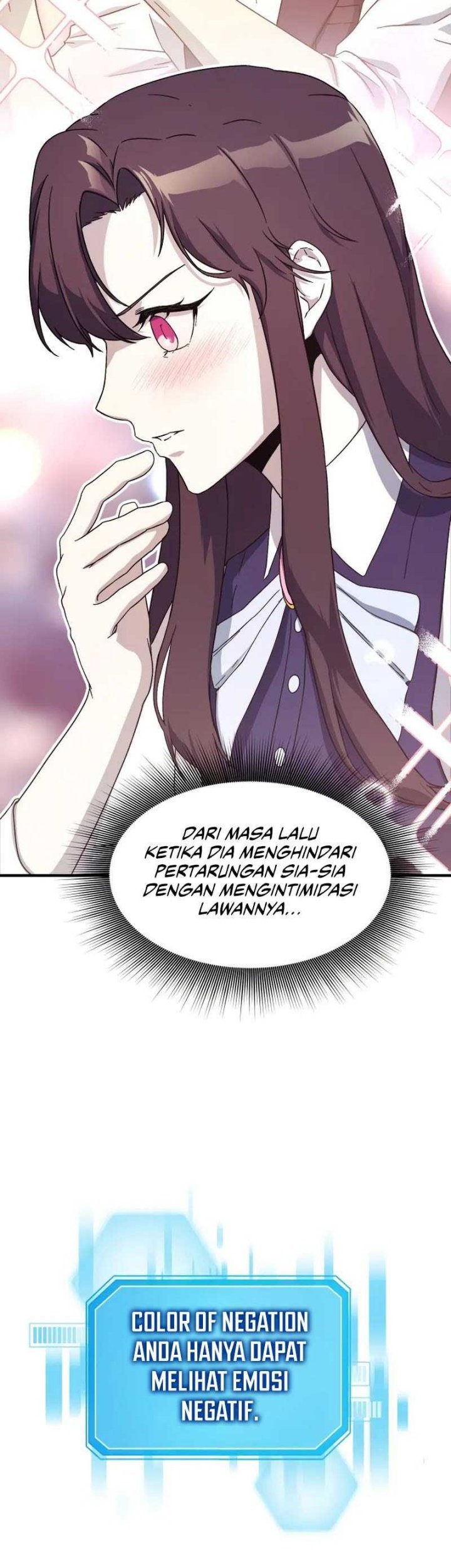Halaman 340
