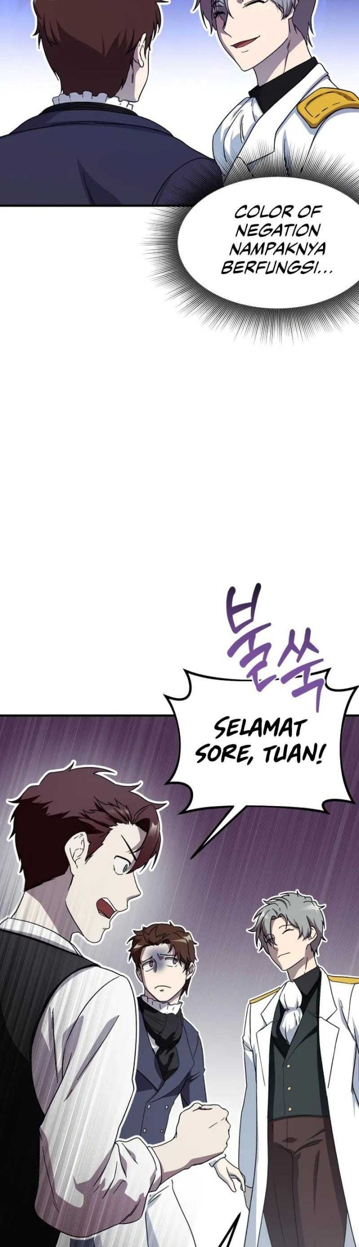 Halaman 348