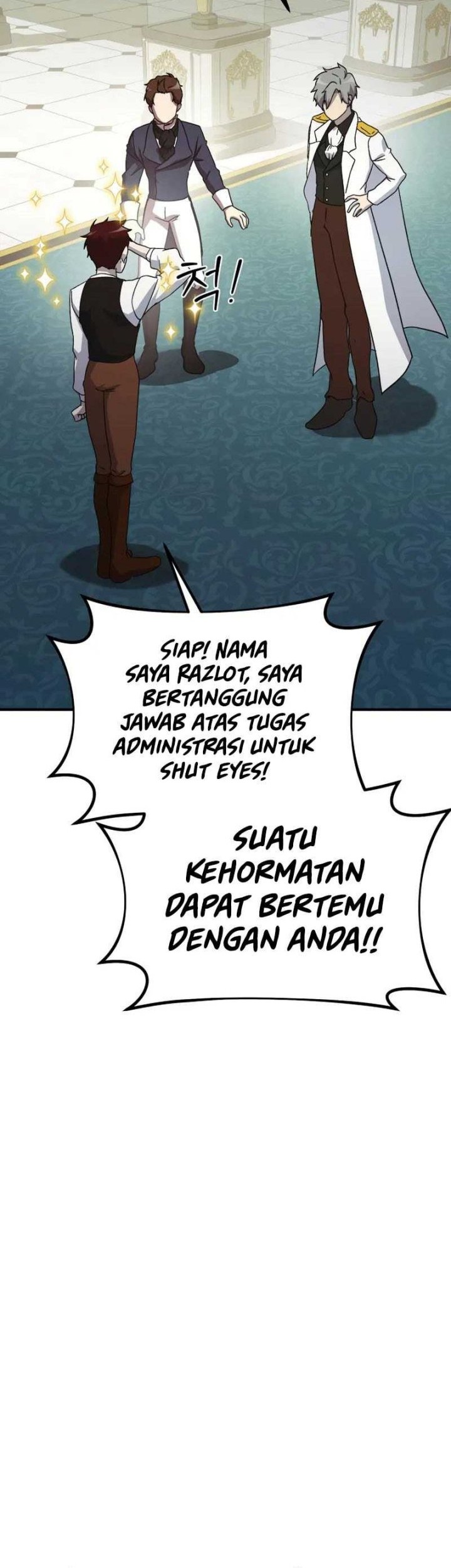 Halaman 351