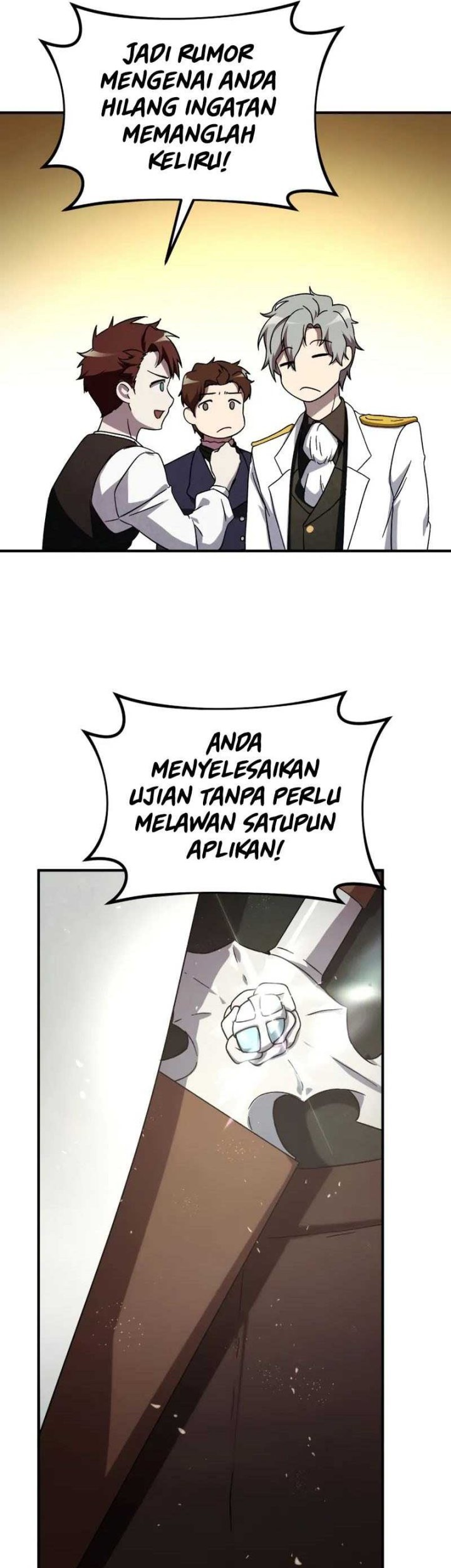 Halaman 352