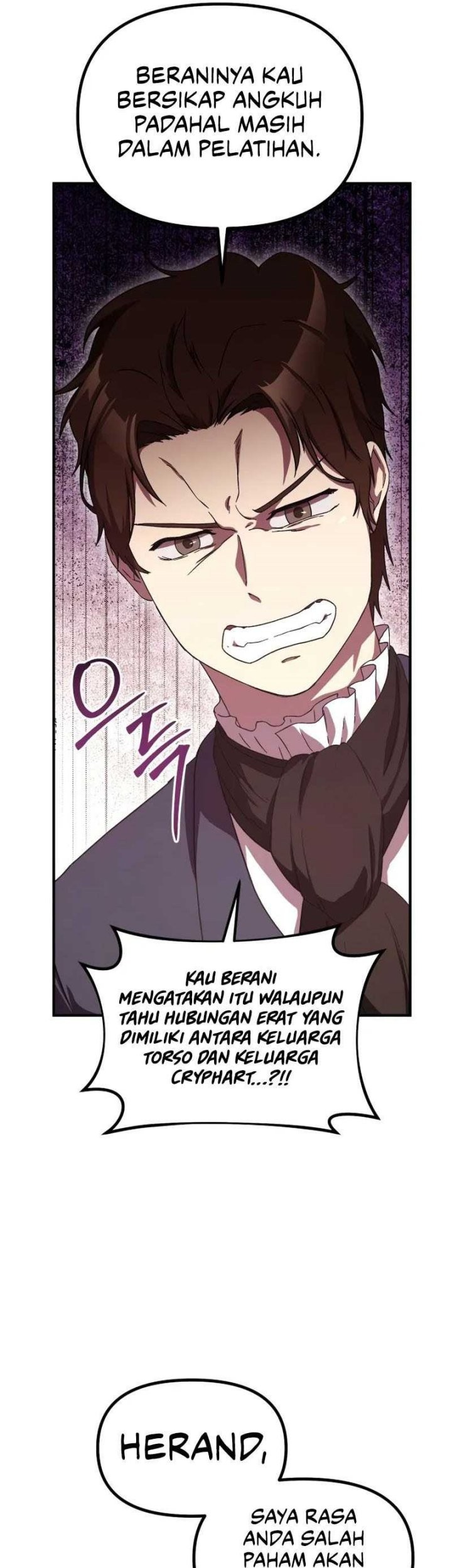 Halaman 358