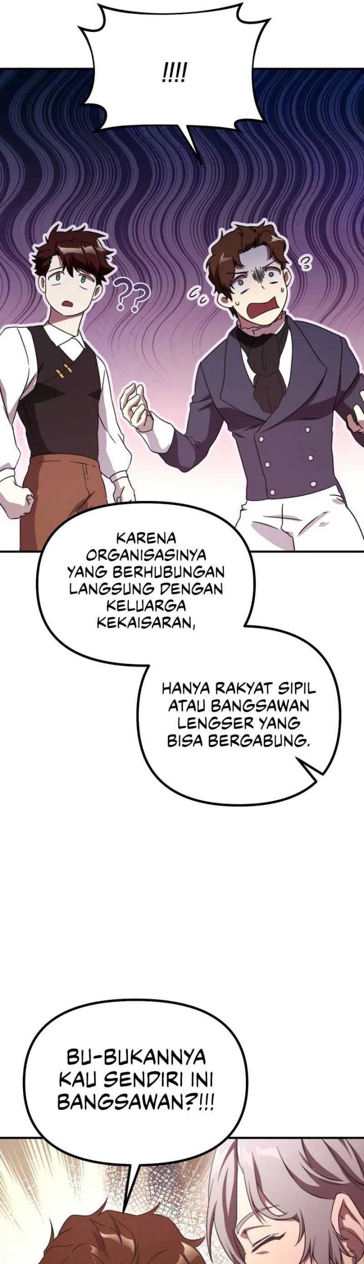 Halaman 362