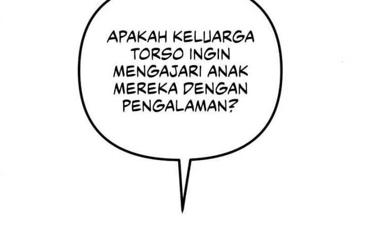 Halaman 365